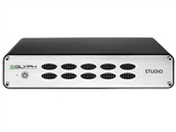 Glyph S3000 Studio 3TB - USB3.0, FireWire, eSATA External Hard Drive