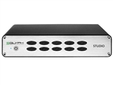 Glyph S1000 Studio 1TB - USB3.0, FireWire, eSATA External Hard Drive