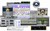 Pro Tools 101: Introduction to ProTools