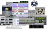 Pro Tools 101: Introduction to ProTools