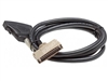 Digigram Cable SC168500501 for BOB8, BOB12 cable for VX1221e / VX1222e / VX881e / VX882e (2m)