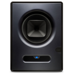 Presonus Sceptre S8- 2-way 8" Coaxial Studio Monitor with DSP