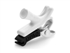 DPA SCM0017-W Microphone Miniature Lavalier Clip, White