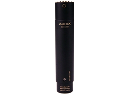 AUDIX SCX1-O Omnidirectional Pencil Condenser Microphone