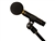 AUDIX SCX25A Condenser Microphone