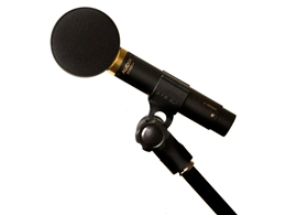 AUDIX SCX25A Condenser Microphone