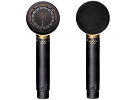 AUDIX SCX25A Matched Pair Condenser Microphones