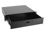 Chief Raxxess SDR-2 Sliding Drawer, 2 Space