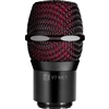 sE Electronics V7 Mic Capsule for Shure Wireless