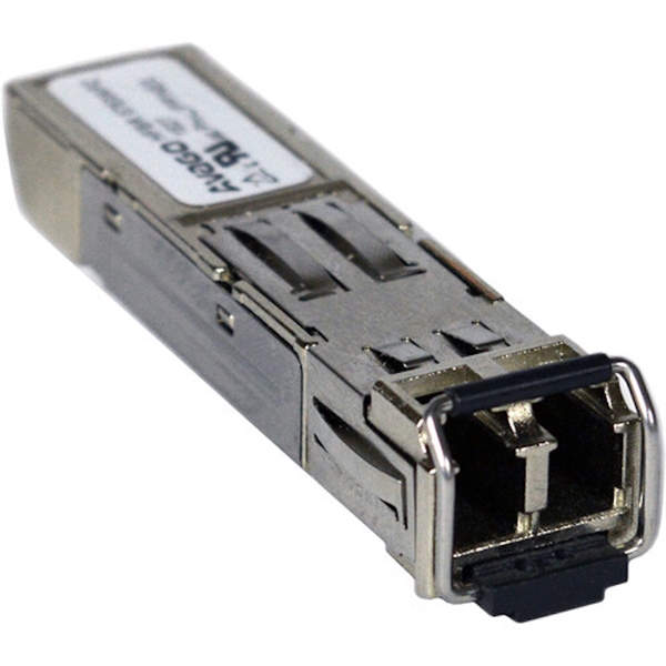 Hear Technologies SFPFX Fiber Optic SFP Module for MADI Card