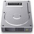 Seagate Barracuda 160GB 7200 RPM 8MB Cache SATA 3.0Gb/s Hard Drive