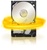 SEAGATE Barracuda XT SATA II, 6Gb/s 2TB Hard Drive - 5year warranty