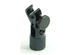 Schoeps SGCM Metal Miniature Stand Mount