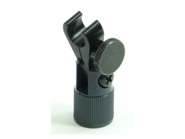 Schoeps SGCM Miniature Swivel Stand Coupler