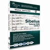 AskVideo Sibelius Tutorial DVD Level 2