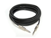 Whirlwind SK115G12 - Cable - Speaker, 1/4" male to 1/4" male, 15', 12 AWG