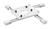 Chief SLMUW, Universal Projector Interface Bracket 