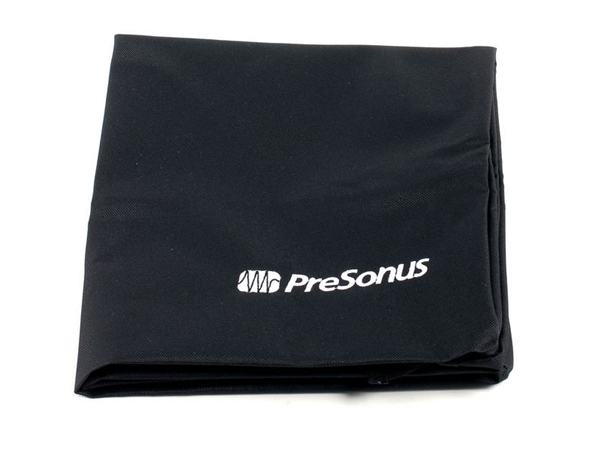 Presonus Protective Soft Cover for StudioLive 312AI