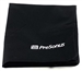 Presonus Protective Soft Cover for StudioLive 328AI