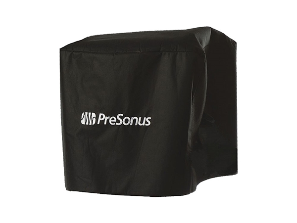 Presonus Protective Soft Cover for StudioLive 18sAI