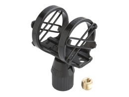 Rode SM-4, Shock Mount (Stand Adapter) for NTG-1, NTG-2, NT3, NT4 and NT5