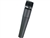 Shure SM57-LC Dynamic Microphone