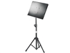 On-Stage SM7211B Conductor Stand, portable music stand