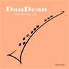 Dan Dean Solo Woodwinds Library (GIGA)