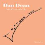 Dan Dean Solo Woodwinds/Lite