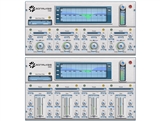 Sonalksis Multiband Dynamics Bundles