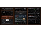 SoundToys 5 Bundle   All 18 plug-ins incl. Effect Rack (License code download)