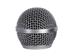 On-Stage SP-58 Steel Mesh Mic Grille
