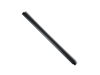 Presonus Adjustable Sub Pole for AIR and ULT Speakers and Subwoofers