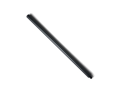 Presonus Adjustable Sub Pole for AIR and ULT Speakers and Subwoofers