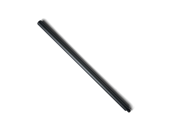 Presonus Adjustable Sub Pole for AIR and ULT Speakers and Subwoofers
