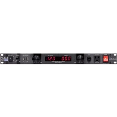Art Audio SP4X4PROUSB