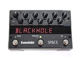 Eventide Space - Reverb Effects