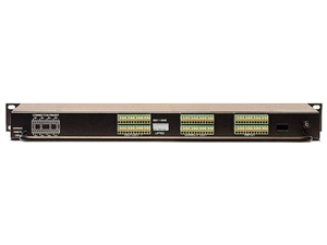 Whirlwind SPC82 - 8X2 Rack Mount Splitter