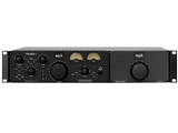 SPL Expansion Rack Black