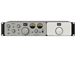 SPL Expansion Rack Silver