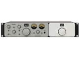 SPL Expansion Rack Silver