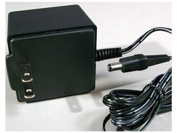 Studio Projects 220 volt powersupply for  VTB-1 Units, EUROPEAN  220 volt