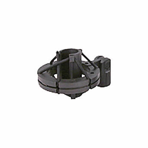 Studio Projects SPSK-4 Replacement Shockmount for C4 Small-Diaphragm Microphone