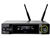 AKG SR4500 - Receiver for WMS4500 wireless system