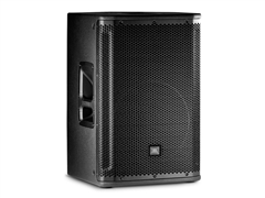 JBL SRX812 Passive 2-way Speaker with 12" woofer