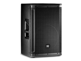 JBL SRX812P - 2000 Watt Powered 2-way Speaker