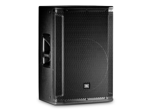 JBL SRX815 Passive 2-way Speaker with 15" woofer