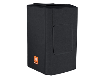 JBL SRX815P-CVR-DLX, Deluxe padded cover for SRX815P