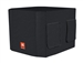 JBL SRX818SP-CVR-DLX, Deluxe padded cover for SRX818SP