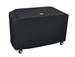 JBL SRX828SP-CVR-DLX-WK4, Deluxe padded cover for SRX828SP